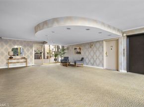 4445 Cartwright Avenue 106, Toluca Lake CA 91602