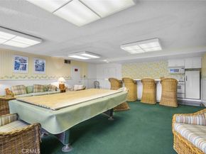 4445 Cartwright Avenue 106, Toluca Lake CA 91602