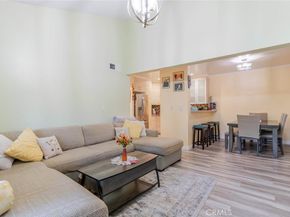 10636 Woodley Avenue 54, Granada Hills CA 91344