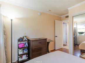 10636 Woodley Avenue 54, Granada Hills CA 91344