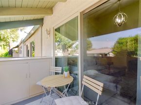 10636 Woodley Avenue 54, Granada Hills CA 91344