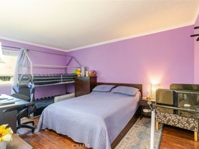 10636 Woodley Avenue 54, Granada Hills CA 91344