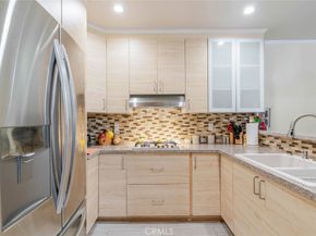 10636 Woodley Avenue 54, Granada Hills CA 91344