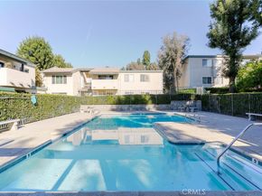 10636 Woodley Avenue 54, Granada Hills CA 91344