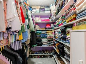 10636 Woodley Avenue 54, Granada Hills CA 91344