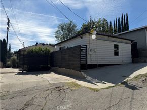 1225 Colorado, Los Angeles CA 90041