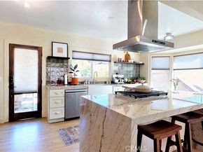 1225 Colorado, Los Angeles CA 90041