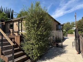 1225 Colorado, Los Angeles CA 90041