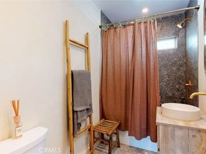 1225 Colorado, Los Angeles CA 90041