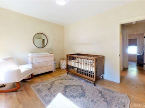 1225 Colorado, Los Angeles CA 90041