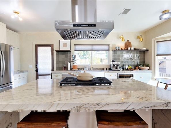 1225 Colorado, Los Angeles CA 90041