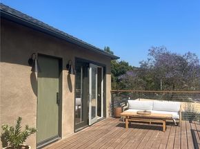 1225 Colorado, Los Angeles CA 90041