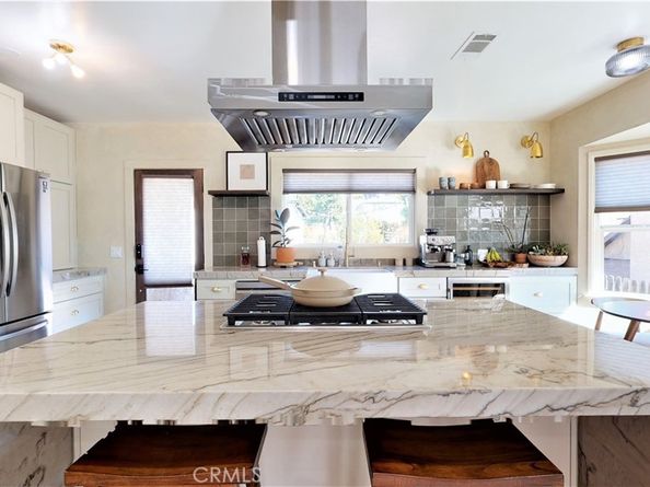 1225 Colorado, Los Angeles CA 90041