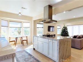 1225 Colorado, Los Angeles CA 90041