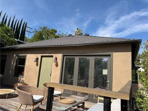 1225 Colorado, Los Angeles CA 90041