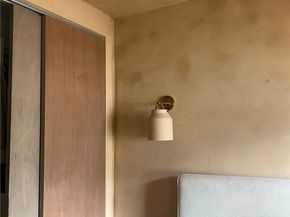 1225 Colorado, Los Angeles CA 90041