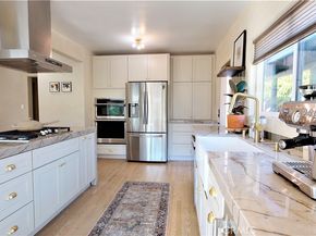 1225 Colorado, Los Angeles CA 90041