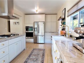 1225 Colorado, Los Angeles CA 90041