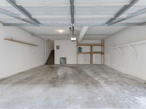 19545 Sherman Way 47, Reseda CA 91335