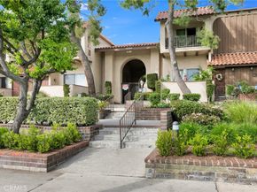 19545 Sherman Way 47, Reseda CA 91335