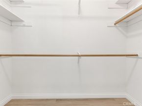 19545 Sherman Way 47, Reseda CA 91335