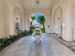 19545 Sherman Way 47, Reseda CA 91335