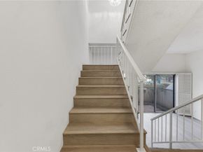 19545 Sherman Way 47, Reseda CA 91335