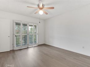 19545 Sherman Way 47, Reseda CA 91335