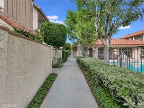 19545 Sherman Way 47, Reseda CA 91335