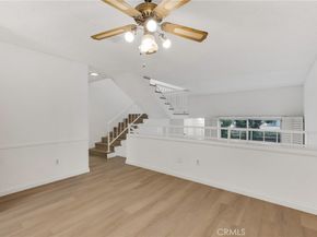 19545 Sherman Way 47, Reseda CA 91335