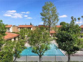 19545 Sherman Way 47, Reseda CA 91335