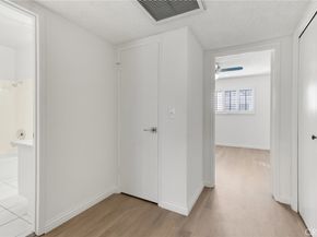 19545 Sherman Way 47, Reseda CA 91335