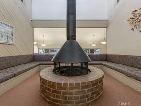 19545 Sherman Way 47, Reseda CA 91335