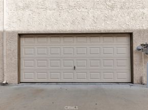 19545 Sherman Way 47, Reseda CA 91335