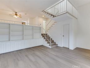 19545 Sherman Way 47, Reseda CA 91335