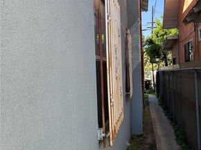 4512 Wesley Avenue, Los Angeles CA 90037