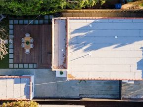 5922 4th, Los Angeles CA 90043