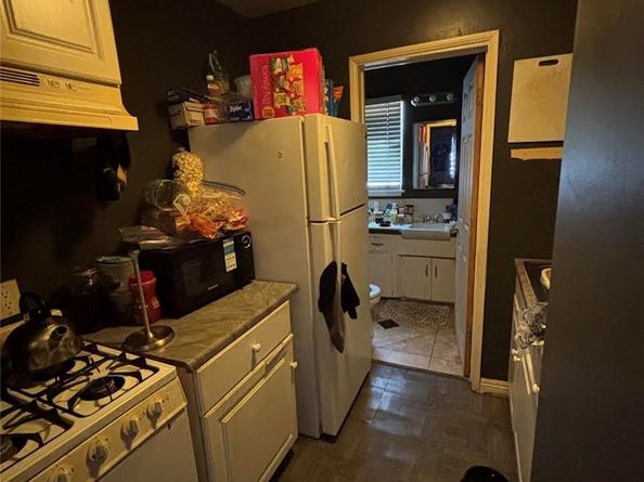 723 E 6th, Long Beach CA 90802