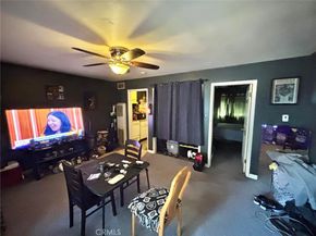 723 E 6th, Long Beach CA 90802