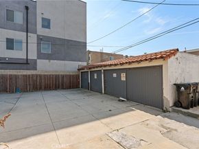 955 N Normandie, Los Angeles CA 90029