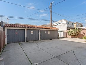 955 N Normandie, Los Angeles CA 90029