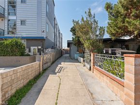 955 N Normandie, Los Angeles CA 90029