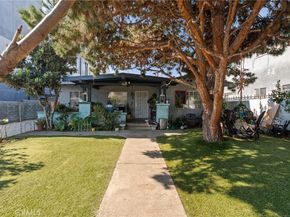 955 N Normandie, Los Angeles CA 90029