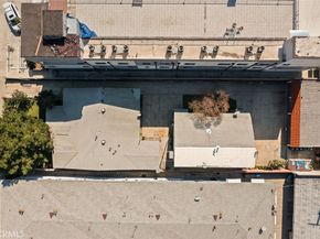 955 N Normandie, Los Angeles CA 90029