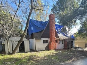 2345 Caldero Lane, La Canada Flintridge CA 91020