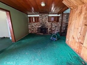 2345 Caldero Lane, La Canada Flintridge CA 91020