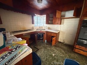 2345 Caldero Lane, La Canada Flintridge CA 91020