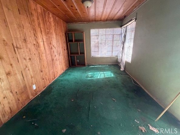 2345 Caldero Lane, La Canada Flintridge CA 91020