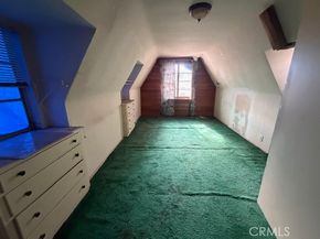 2345 Caldero Lane, La Canada Flintridge CA 91020