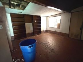 2345 Caldero Lane, La Canada Flintridge CA 91020